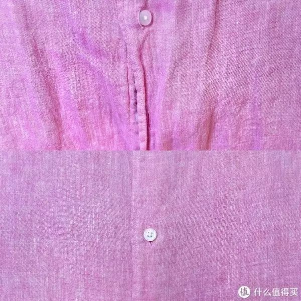 蒸汽挂烫机短路维修