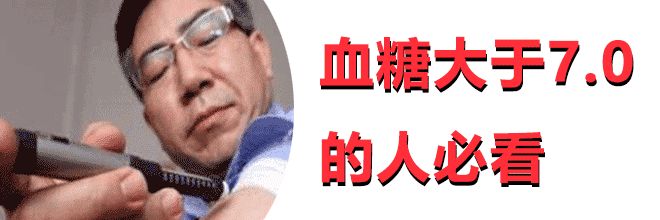 蒸汽挂烫机短路维修