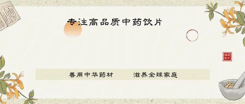 杜仲种植技术