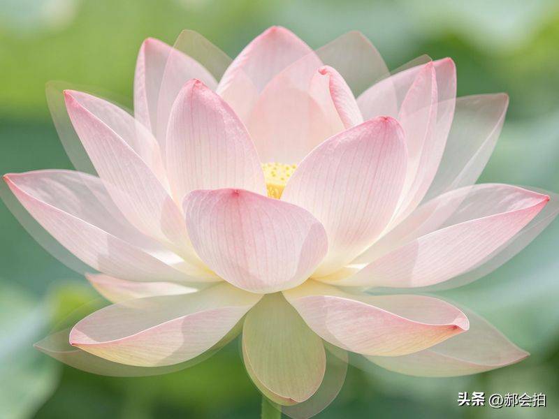荷花如何种植方法