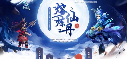 问道新区罩子熊多少钱