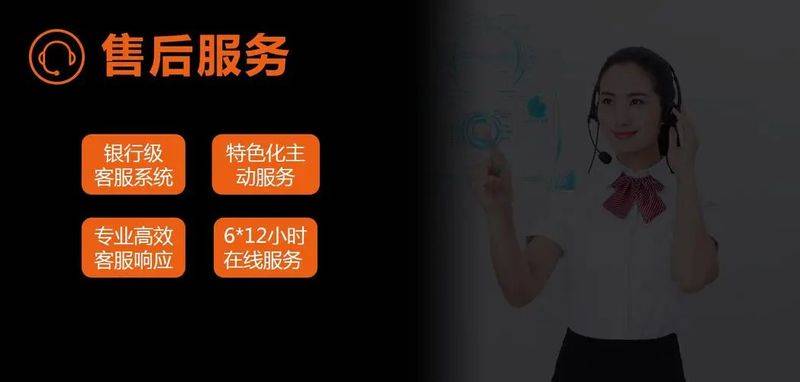 Mitsubishi heavy air conditioning maintenance service