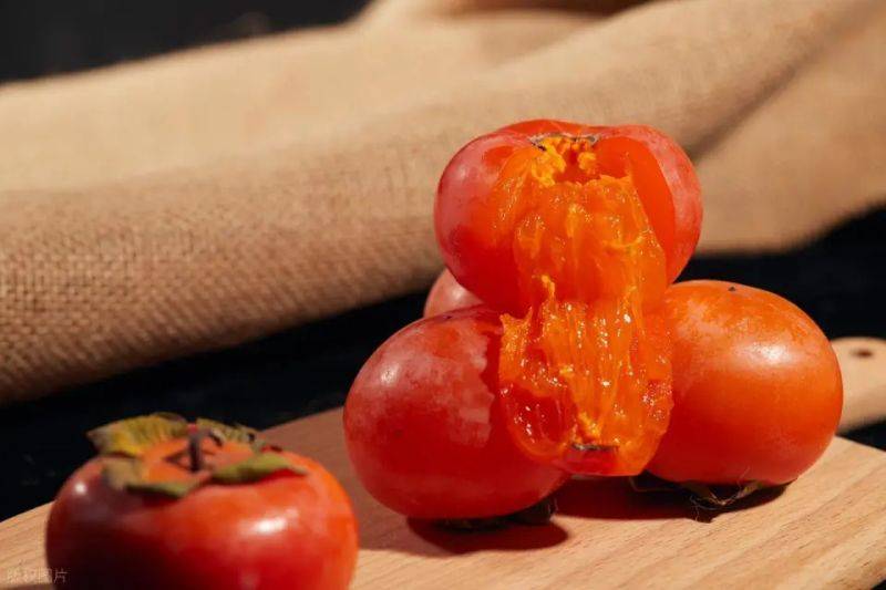 Tomato tree cultivation techniques