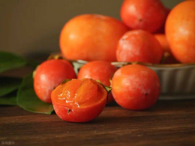 Tomato tree cultivation techniques