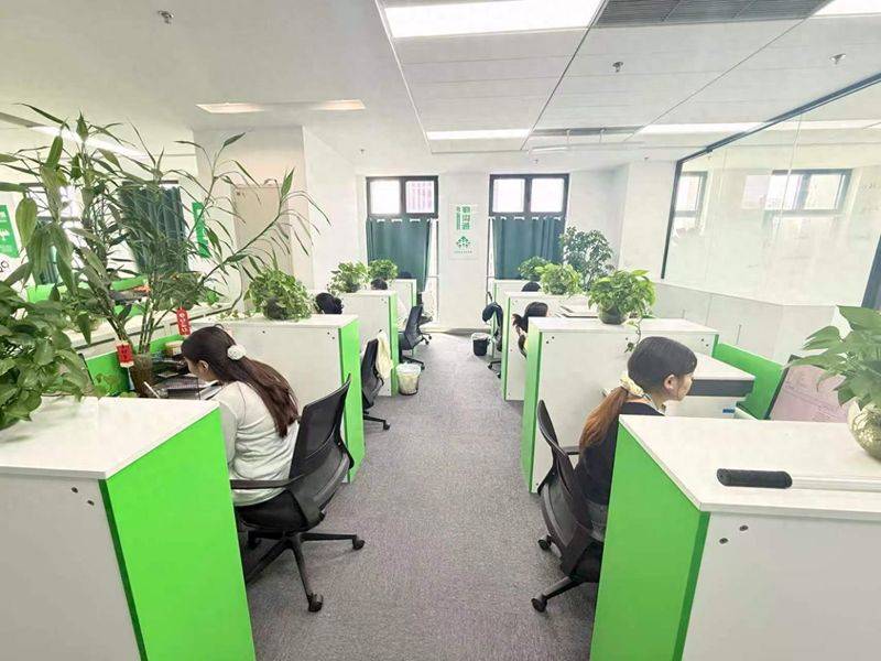 天津seo优化公司价格