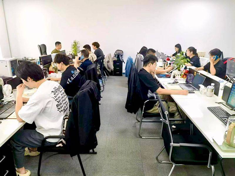 天津seo优化公司价格
