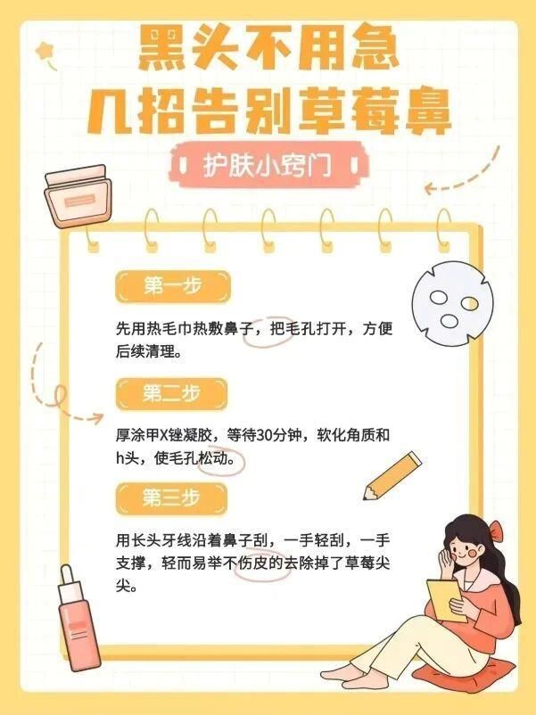 脸部痤疮治疗多少钱