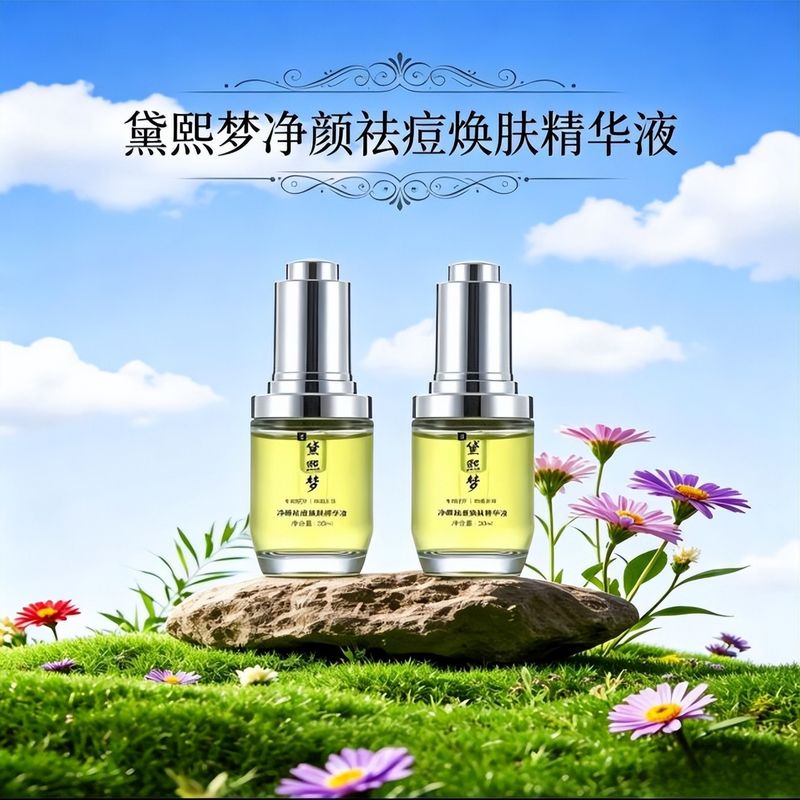 脸部痤疮治疗多少钱