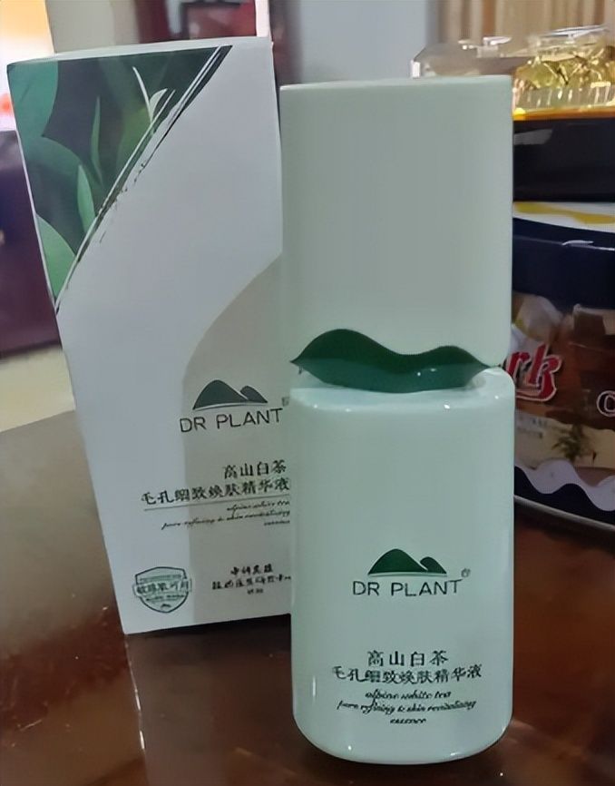脸部痤疮治疗多少钱