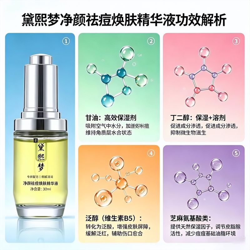 脸部痤疮治疗多少钱