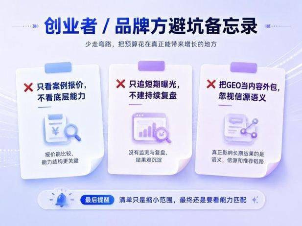 天津seo优化公司价格