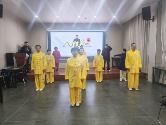 冬季养生保健小知识