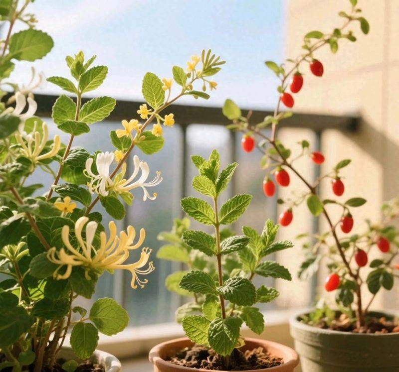 杜仲种子怎么种植技术