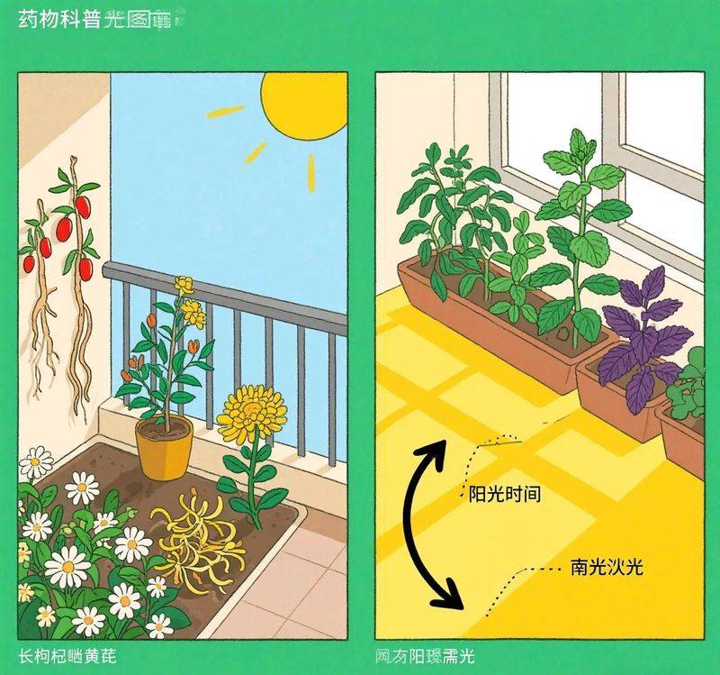 杜仲种子怎么种植技术