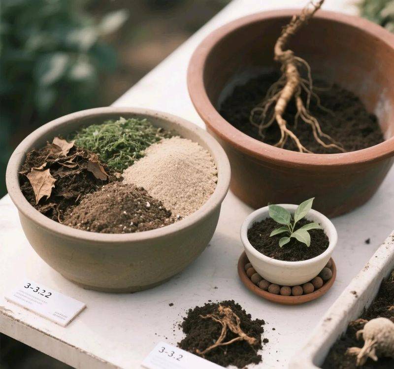 杜仲种子怎么种植技术