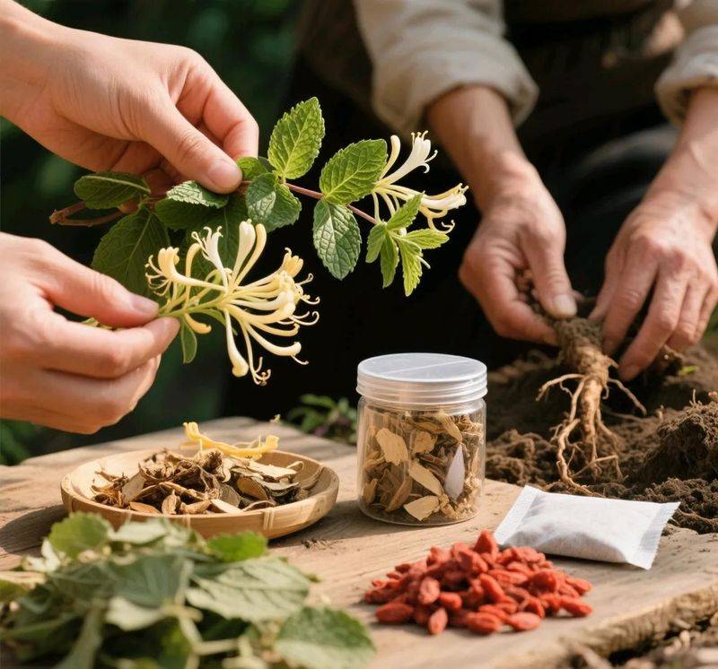 杜仲种子怎么种植技术