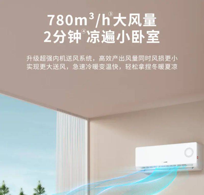 Should we look for a small shop for air conditioner repairs or after the official sale