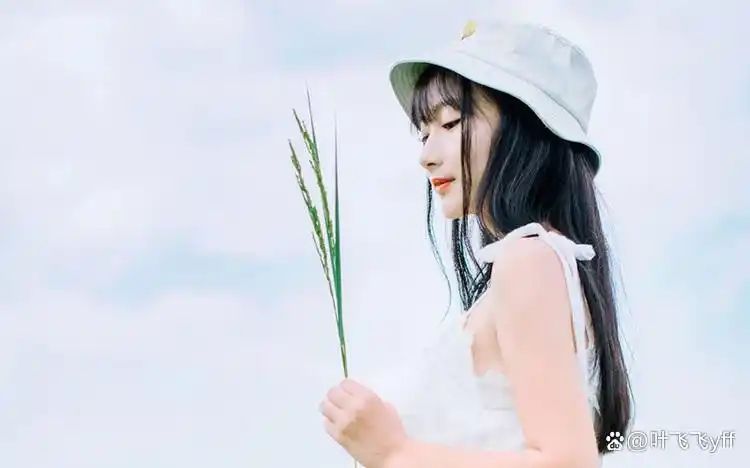 已婚女性示爱方法