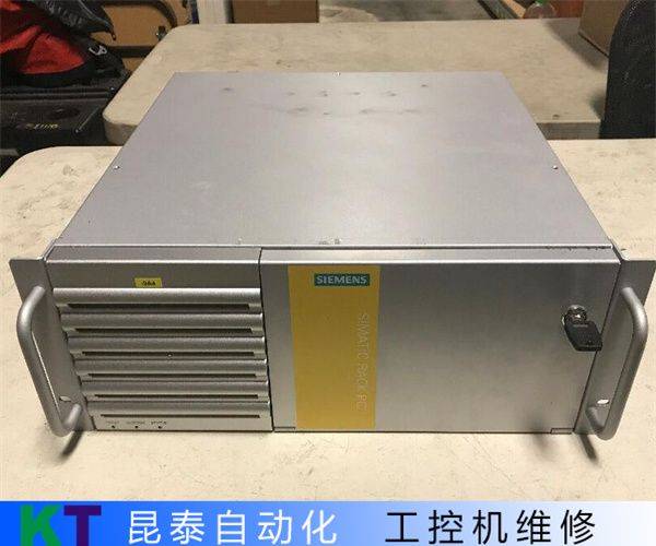 工控机维修服务