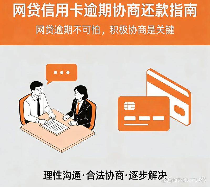 信用卡分期付款方法