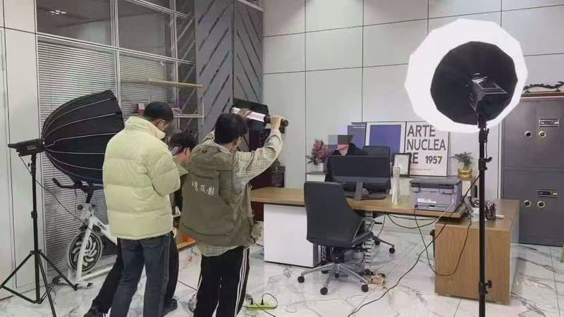 网站手机端优化