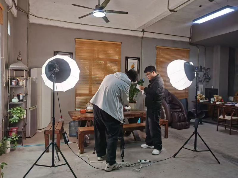 网站手机端优化