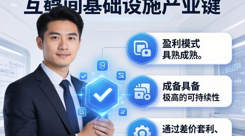 发贴,转贴,注册,seo优化类的赚钱教程