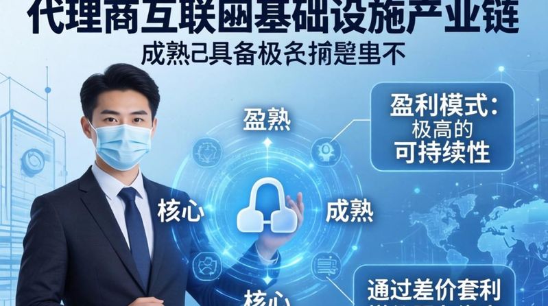 发贴,转贴,注册,seo优化类的赚钱教程