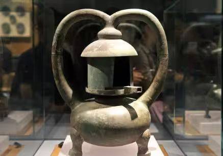 虹吸雨水管原理