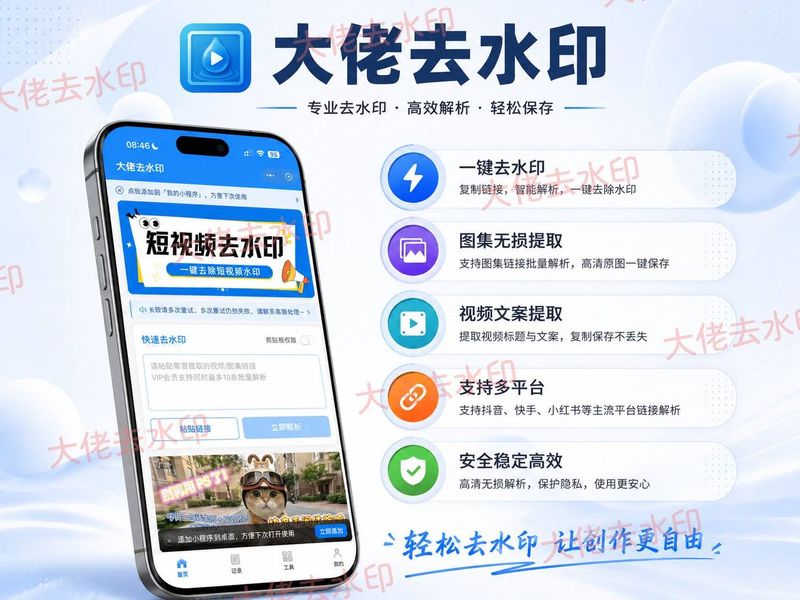 视频网站排名