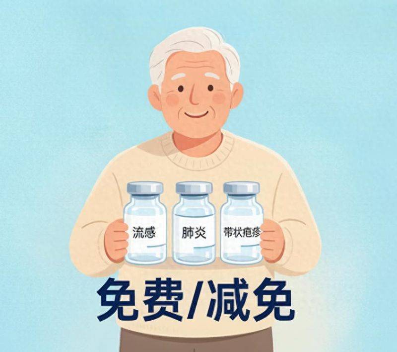 23价肺炎球菌疫苗价格