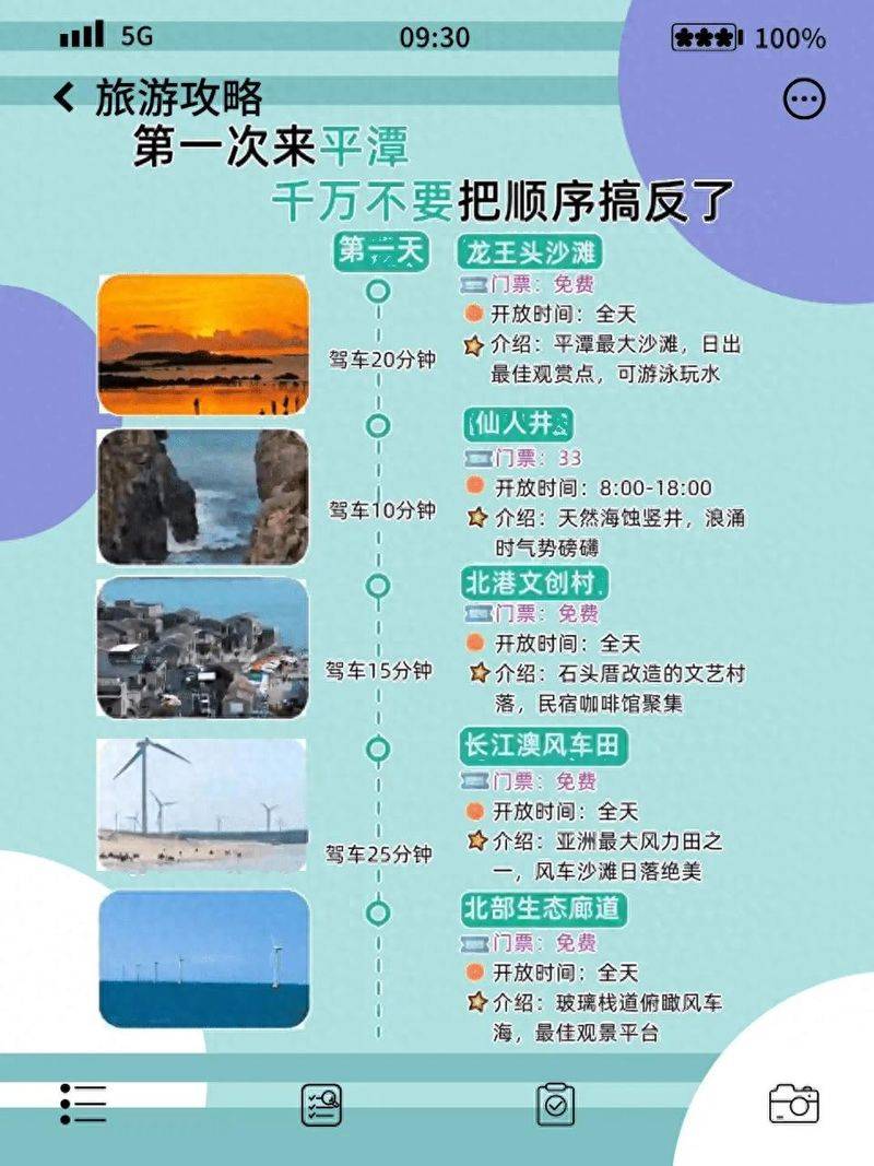 It's a lower price in the strait of pingdong