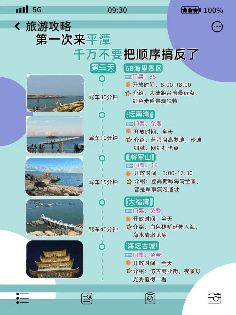 It's a lower price in the strait of pingdong