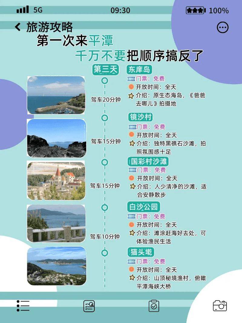 It's a lower price in the strait of pingdong