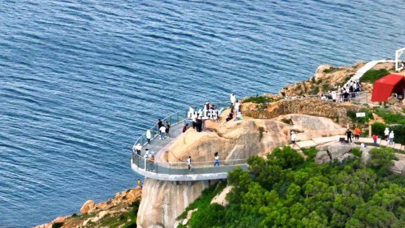 It's a lower price in the strait of pingdong