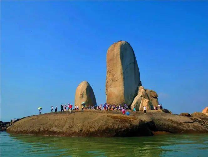 It's a lower price in the strait of pingdong