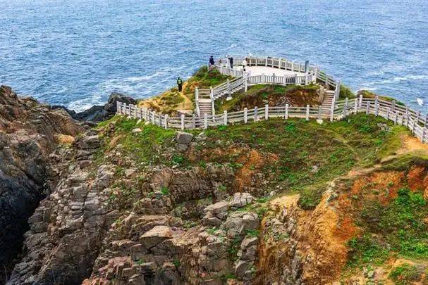 It's a lower price in the strait of pingdong