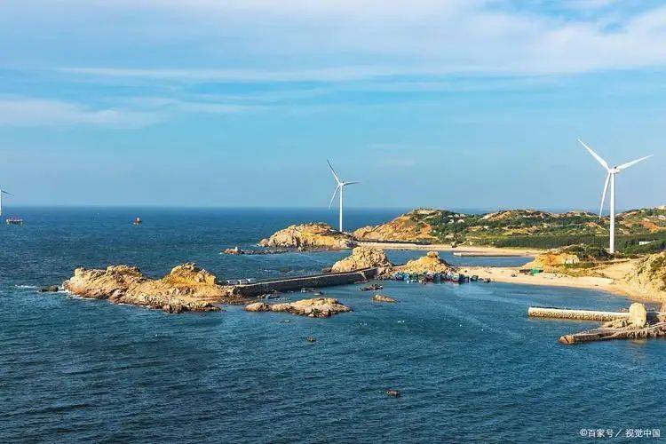 It's a lower price in the strait of pingdong