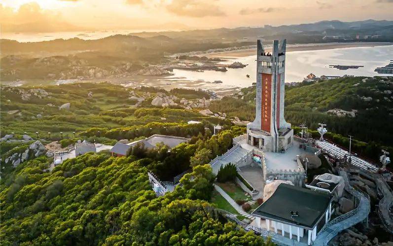 It's a lower price in the strait of pingdong