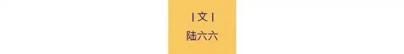 郑渊洁知识渊博吗