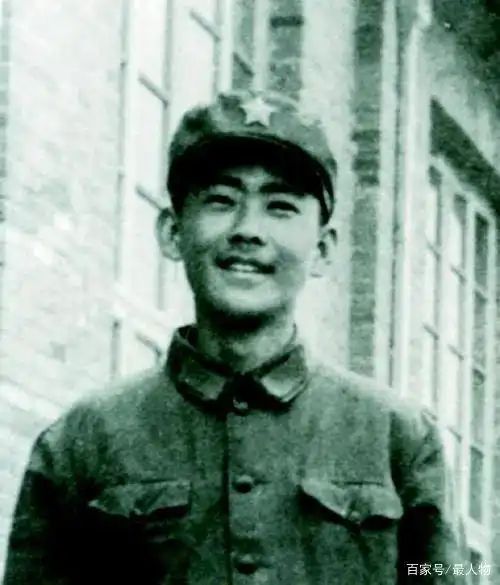 郑渊洁知识渊博吗