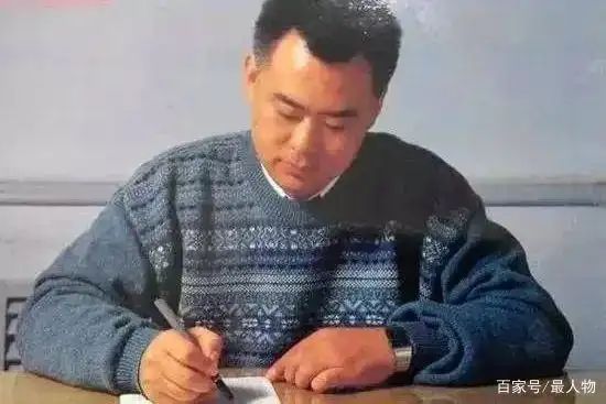 郑渊洁知识渊博吗