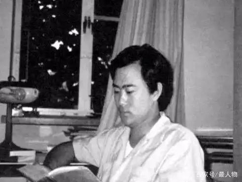 郑渊洁知识渊博吗