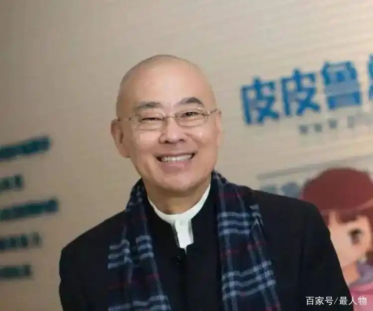 郑渊洁知识渊博吗
