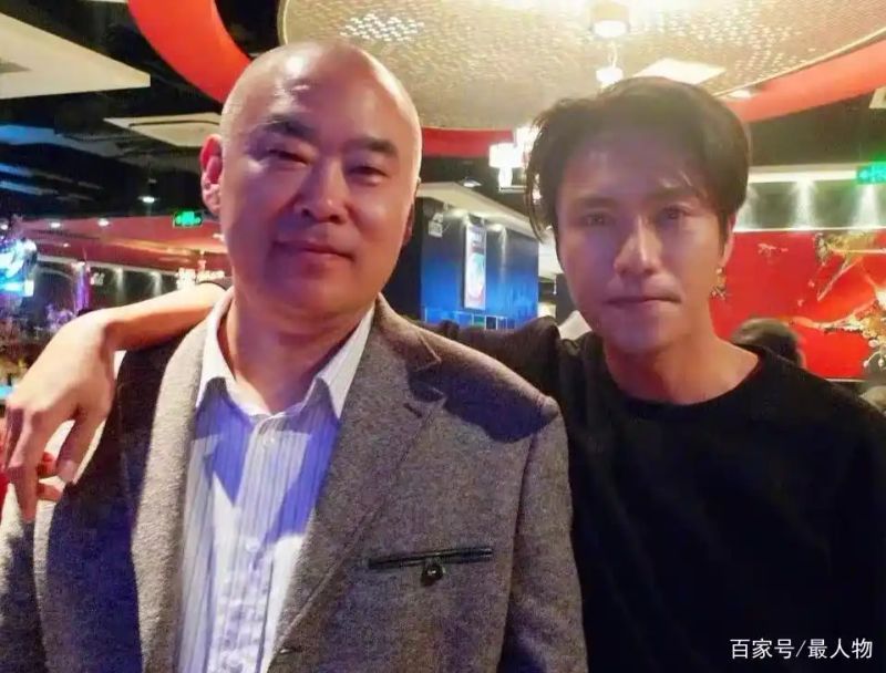 郑渊洁知识渊博吗