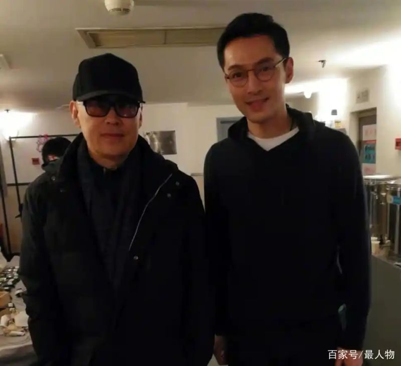 郑渊洁知识渊博吗