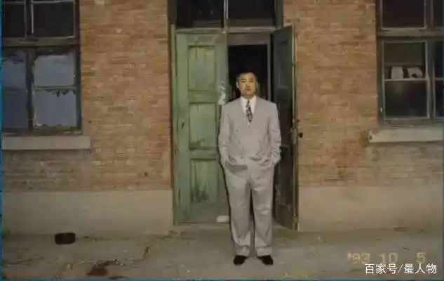 郑渊洁知识渊博吗