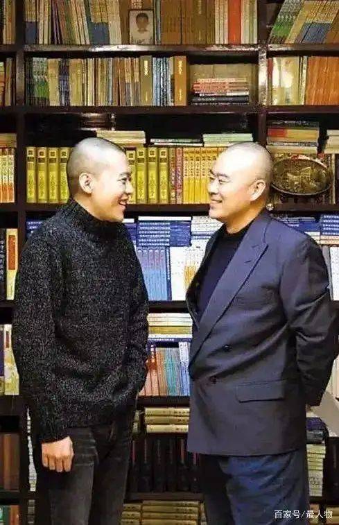 郑渊洁知识渊博吗