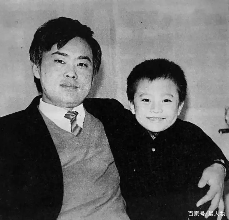 郑渊洁知识渊博吗