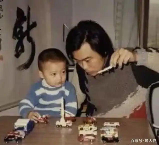 郑渊洁知识渊博吗